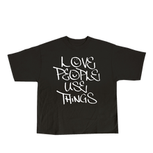 Load image into Gallery viewer, The Love People T-Shirt